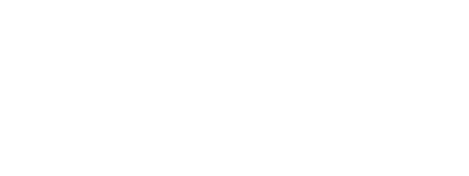 CWMS Mortgage Broker Abbots Langley