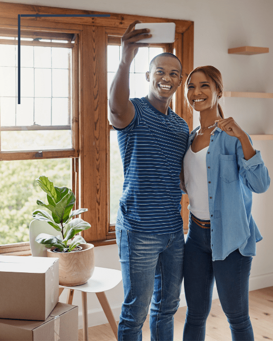Mortgage Advice Recommended Abbots Langley Mortgage Advice Recommended Abbots Langley