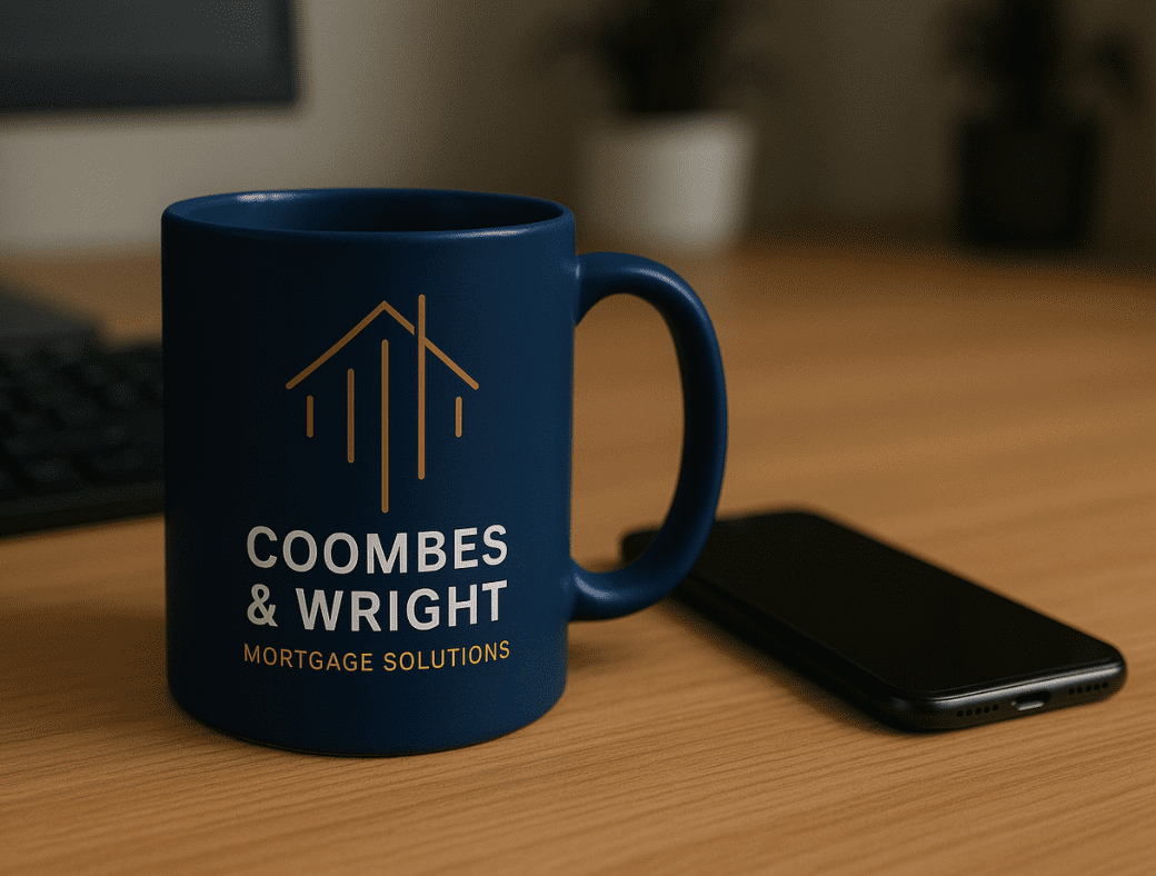 CWMS Mortgage Adviser Contact Us Mug Abbots Langley Broker CWMS Mortgage Adviser Contact Us Mug Abbots Langley Broker